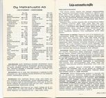aikataulut/suomen-pikavuorot-1972 (2).jpg